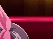 [ピンクパイナップル]新.聖ヤリマン学園援交日記 THE ANIMATION