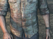 Vault Girls Episode 13