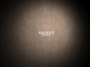 [MIDE-399] グラビアソープ 高橋しょう子