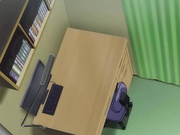 [メリージェーン]ツンツンメイドはエロエロです 下巻 メイドの躾けはお尻から[1280x720 x264 AAC]