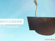 ph迪克阿什莉安德森Dick Ashly Anderson