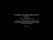 人体固定中出輪姦- 紺野友梨【後編