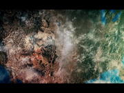 维多利亚六月性交在桌子上 - POV顽皮的美国Victoria June Fucked on the Desk