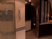 [IPTD-781] ほろ酔いSEX 天海つばさ2