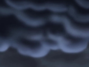 乙女蹂躙遊戯 ～Maiden Infringement Play～ 上巻