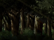 乙女蹂躙遊戯 ～Maiden Infringement Play～ 下巻