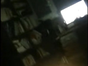 大学生女友周末在宿舍给男朋友吹硬大鸡巴啪啪