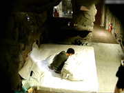 我求你了不行不要受不了啦 另类山洞式宾馆假小子女同性恋开房搞逼连抠带舔爽翻了原来是这样性生活的了解下