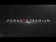 Craving Fresh Milk 把精液当鲜牛奶喝