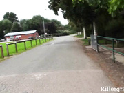 Come Back To My Place 回到办公室的特殊面试