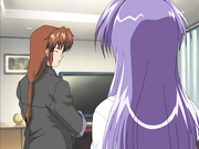 (無修正) 凌辱の連鎖 前編 (DVD 960x720 x264 AAC)