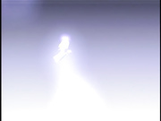 (無修正) 放課後～濡れた制服～ 課外授業3 (DVD 960x720 x264 AAC)