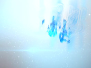 Nubiles.18.11.10.Veronica.Kirei.Pretty.Pussy