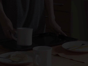 [ADN-048] 等待被强奸的人妻 水城奈緒