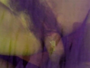 台湾某大学漂亮长发美女瞒着男友和大学校友酒店偷情边操边用手机拍摄,女喘息着说：你不能拍照重要部位啊!