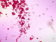 SisLovesMe.18.11.16.Emma.Starletto.Filling.Her.Freudian