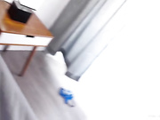 Spizoo.18.11.17.Jane.Wilde.Best.POV