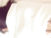 上海女神英语老师Alyssa卫生间跪舔后入啪啪 无水印完整版