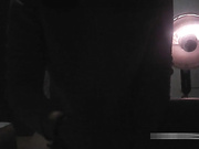 哎呀我的妈呀你那么猛啊 快餐嫖妓达人隐蔽房找个素颜少妇泄火说她逼好紧激烈爆操无套内射对白有趣