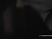 哎呀我的妈呀你那么猛啊 快餐嫖妓达人隐蔽房找个素颜少妇泄火说她逼好紧激烈爆操无套内射对白有趣