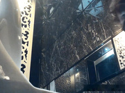 坐盗市最新流出国内云上会所豪华WC偷拍第一季这的妹子喜欢撅着屁股嘘嘘