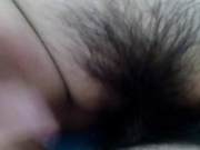 “想我了吗”网络情景剧干妈上司和儿子在房间大床上激情