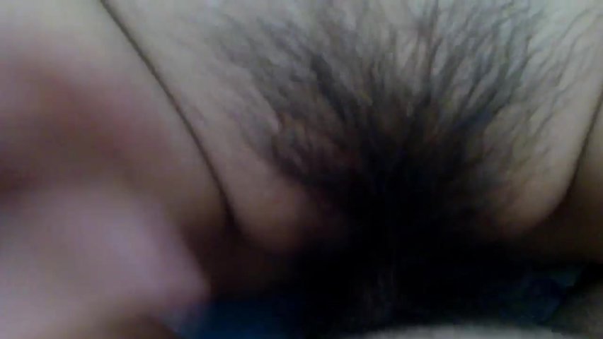 “想我了吗”网络情景剧干妈上司和儿子在房间大床上激情