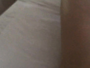 信哥第十五季调教失恋学生妹 苗条身材爆草干完再给个假鸡巴自己玩