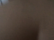 信哥第十五季调教失恋学生妹 苗条身材爆草干完再给个假鸡巴自己玩