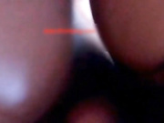 夜晚老板以公事为由到秘书家,原来是找机会干秘书,操的一直嗷嗷叫说：累死我了！气质美女谁看了都想干！