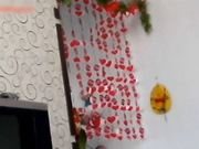 夜晚老板以公事为由到秘书家,原来是找机会干秘书,操的一直嗷嗷叫说：累死我了！气质美女谁看了都想干！