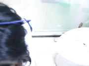 居家地板啪啪98年极品嫩妹普通话对白高清无水印