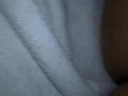 非常过瘾的小情人