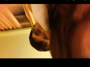 又一次约美院性感漂亮的系花宾馆做爱上次操完后念念不忘这次一定干过瘾！国语对白！