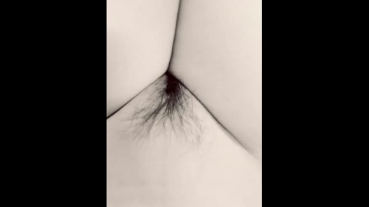 Animm安妮貓咪VIP視頻