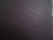 把96年坐台小妹带回家床上蹂躪调教，床上暴操骑马玩弄搞翻