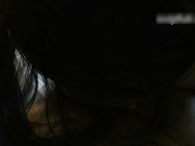 呆哥边操情人妹妹边给青岛情人打电话直播做爱过程