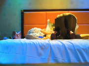 公子最新作品情人气桑拿红牌88号小红特别服务，高清