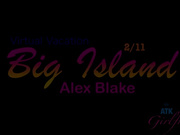 ATKGirlfriends.18.11.24.Alex.Blake