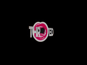 Young And Horny 可爱少女与坚硬的大屌