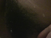 样子不是一般骚的嫩模白兔被摄影师逼逼塞东西大尺度私拍720P高清无水印版