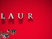 LaurenPhillips.15.10.15.Miranda.Miller.Girls.Licking.Pu