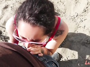 Lustery.E150.Candy.And.Josh.Pacific.Pleasure