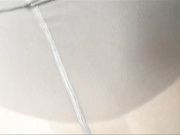 露脸啪啪高筒丝袜高颜值大学生美女108P高清无水印