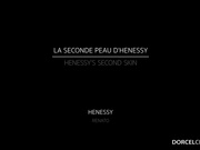 [DorcelClub] Second Skin 把浓精射在穿开裆紧身衣美人的屁眼上