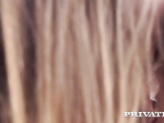 Private.18.11.26.Penelope.Cum.And.Zoe.Doll.Poolside.Thr