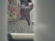 高挑清秀美女很浪漫啪啪感觉很让人鸡动 大长腿妹子这身材奶子美屁股圆冲动好技术操穴停不了啊