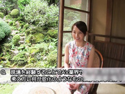 重磅AV拍摄现场花絮纪录片 笑容特甜美的高颜值女神 无码拍摄现场读剧本安排和男优真刀真枪内射 不一样的视角