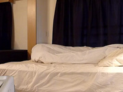 韩国演艺圈门事件最极品演员之一  魔鬼身材标准韩国美人脸 被潜规则很享受 啪啪了两次后被内射 堪比日本AV