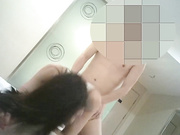 公子哥约炮车展结识的175CM兼职车模各种姿势草最后把妹子下面都干肿了720P高清无水印完整版